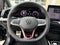 2026 Volkswagen Golf GTI 2.0T S