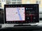 2026 Volkswagen Golf GTI 2.0T S