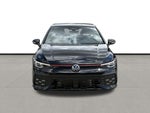 2026 Volkswagen Golf GTI 2.0T S