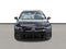 2026 Volkswagen Golf GTI 2.0T S