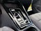 2026 Volkswagen Golf GTI 2.0T S