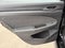 2026 Volkswagen Golf GTI 2.0T S