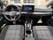 2026 Volkswagen Golf GTI 2.0T S