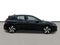 2026 Volkswagen Golf GTI 2.0T S
