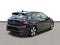 2026 Volkswagen Golf GTI 2.0T S