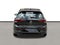 2026 Volkswagen Golf GTI 2.0T S