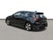2026 Volkswagen Golf GTI 2.0T S
