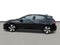 2026 Volkswagen Golf GTI 2.0T S