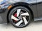 2026 Volkswagen Golf GTI 2.0T S