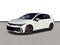 2026 Volkswagen Golf GTI 2.0T SE