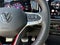 2026 Volkswagen Golf GTI 2.0T SE