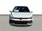 2026 Volkswagen Golf GTI 2.0T SE