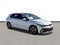 2026 Volkswagen Golf GTI 2.0T SE