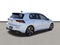 2026 Volkswagen Golf GTI 2.0T SE