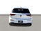 2026 Volkswagen Golf GTI 2.0T SE