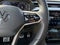 2023 Volkswagen Arteon 2.0T SEL Premium R-Line