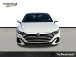 2023 Volkswagen Arteon 2.0T SEL Premium R-Line