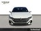 2023 Volkswagen Arteon 2.0T SEL Premium R-Line