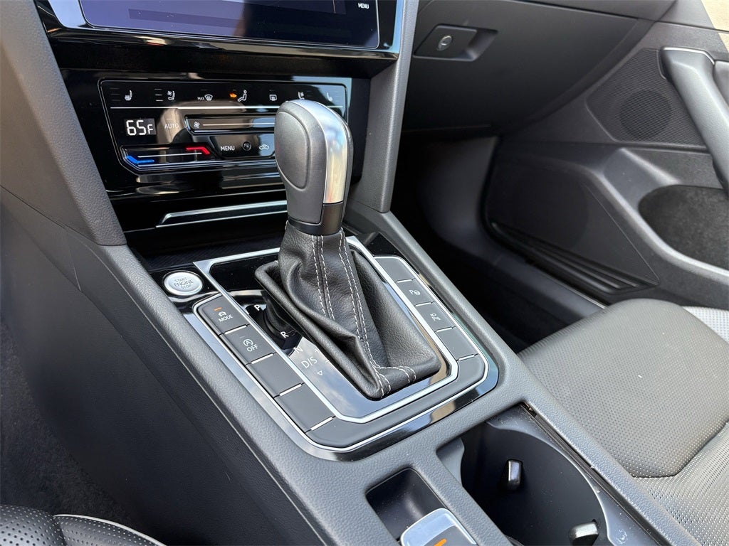 2023 Volkswagen Arteon 2.0T SEL Premium R-Line