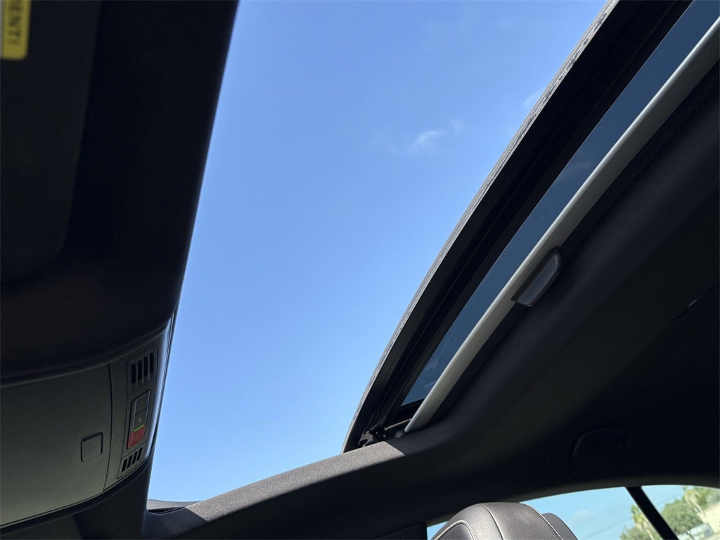 2023 Volkswagen Arteon 2.0T SEL Premium R-Line