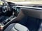 2023 Volkswagen Arteon 2.0T SEL Premium R-Line