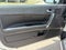 2010 Volvo C70 T5