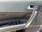 2010 Volvo C70 T5