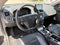 2010 Volvo C70 T5