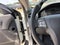 2010 Volvo C70 T5