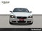 2010 Volvo C70 T5