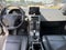 2010 Volvo C70 T5