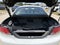 2010 Volvo C70 T5