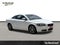 2010 Volvo C70 T5
