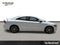 2010 Volvo C70 T5
