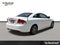 2010 Volvo C70 T5