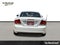 2010 Volvo C70 T5