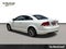 2010 Volvo C70 T5