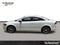 2010 Volvo C70 T5
