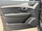 2025 Volvo XC90 B6 Ultra