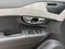 2025 Volvo XC90 B6 Ultra
