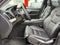 2025 Volvo XC90 B6 Ultra
