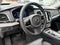 2025 Volvo XC90 B6 Ultra
