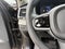 2025 Volvo XC90 B6 Ultra