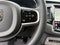 2025 Volvo XC90 B6 Ultra