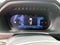 2025 Volvo XC90 B6 Ultra