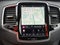 2025 Volvo XC90 B6 Ultra