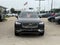 2025 Volvo XC90 B6 Ultra