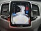 2025 Volvo XC90 B6 Ultra