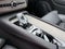 2025 Volvo XC90 B6 Ultra