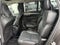 2025 Volvo XC90 B6 Ultra